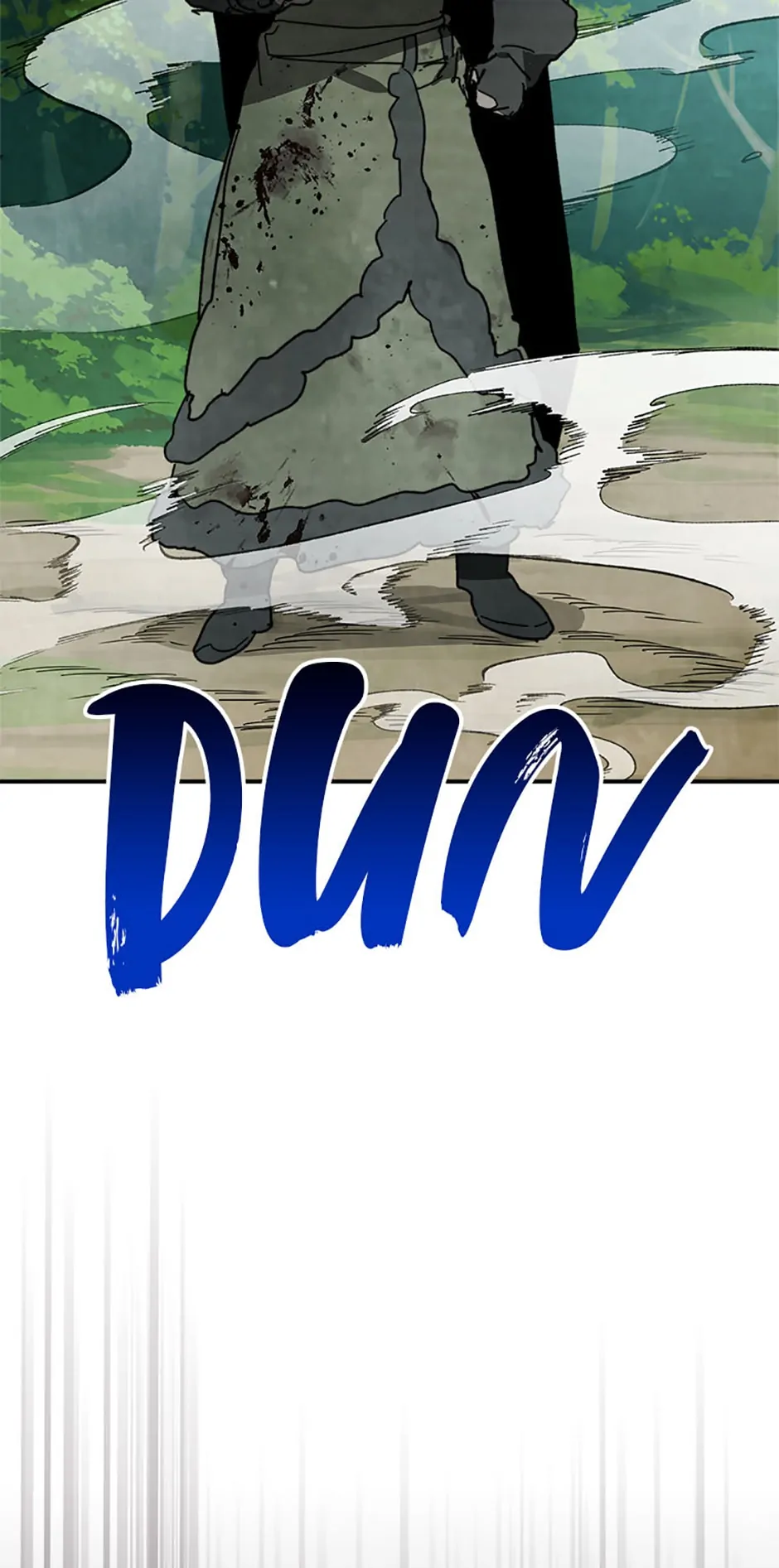 Yi Shen Dang Guan Chapter 80 38